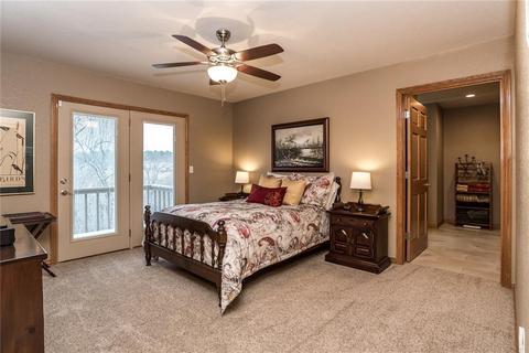 8268 Eagle Crest Dr, Rogers, AR 72756 photo 14
