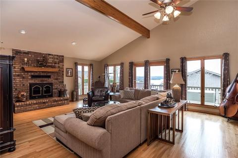 8268 Eagle Crest Dr, Rogers, AR 72756 photo 4