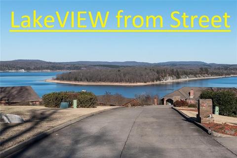 8268 Eagle Crest Dr, Rogers, AR 72756 photo 30