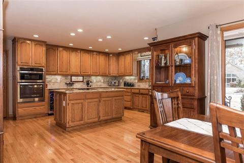 8268 Eagle Crest Dr, Rogers, AR 72756 photo 20