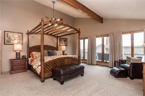 8268 Eagle Crest Dr, Rogers, AR 72756 photo 5