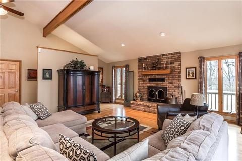 8268 Eagle Crest Dr, Rogers, AR 72756 photo 13