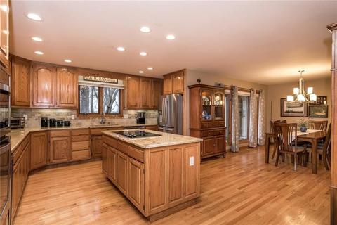 8268 Eagle Crest Dr, Rogers, AR 72756 photo 19