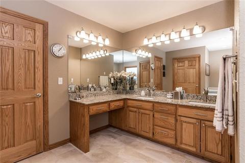 8268 Eagle Crest Dr, Rogers, AR 72756 photo 16