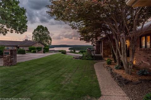 8268 Eagle Crest Dr, Rogers, AR 72756 photo 11