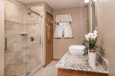 8268 Eagle Crest Dr, Rogers, AR 72756 photo 23