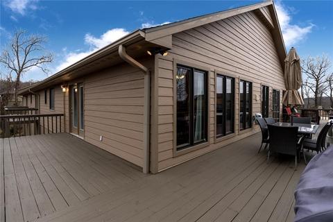 8268 Eagle Crest Dr, Rogers, AR 72756 photo 27