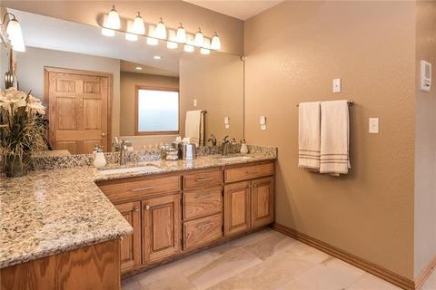 8268 Eagle Crest Dr, Rogers, AR 72756 photo 15