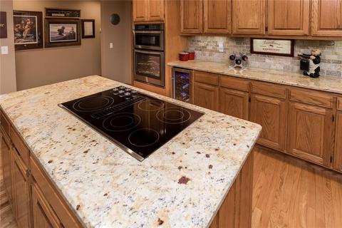 8268 Eagle Crest Dr, Rogers, AR 72756 photo 18