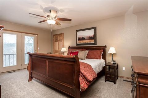 8268 Eagle Crest Dr, Rogers, AR 72756 photo 24