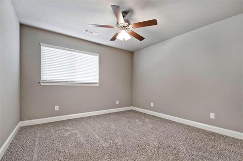 5901 W Murfield, Rogers, AR 72758 photo 20