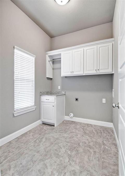 5901 W Murfield, Rogers, AR 72758 photo 11