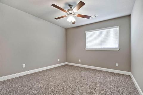 5901 W Murfield, Rogers, AR 72758 photo 22