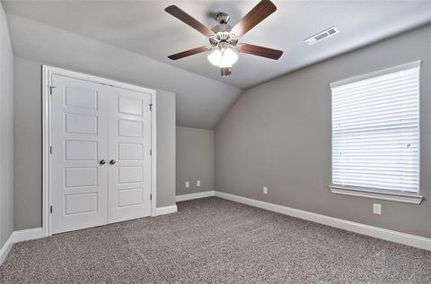 5901 W Murfield, Rogers, AR 72758 photo 19