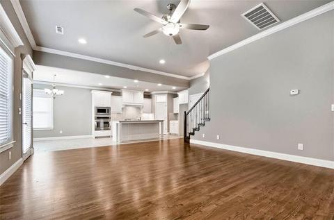 5901 W Murfield, Rogers, AR 72758 photo 5