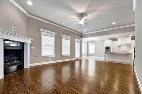 5901 W Murfield, Rogers, AR 72758 photo 3