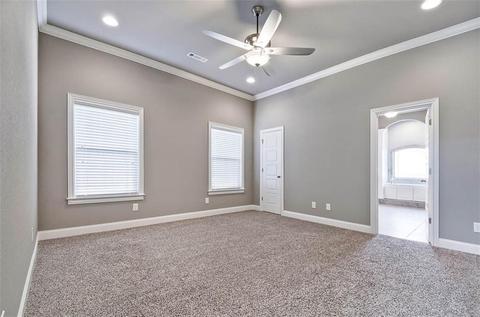 5901 W Murfield, Rogers, AR 72758 photo 12