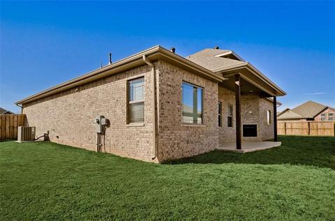5901 W Murfield, Rogers, AR 72758 photo 24