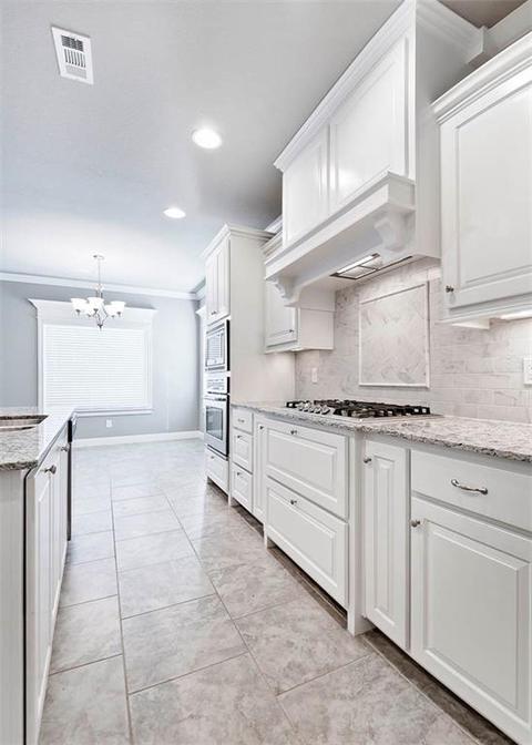 5901 W Murfield, Rogers, AR 72758 photo 9