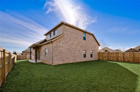 5901 W Murfield, Rogers, AR 72758 photo 25