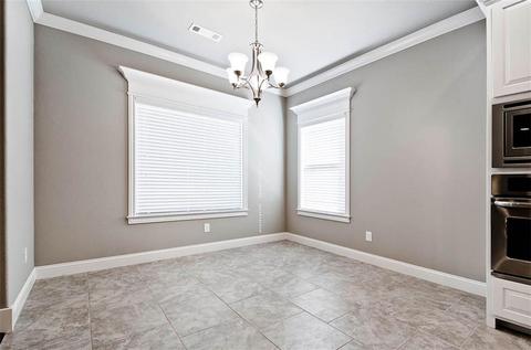5901 W Murfield, Rogers, AR 72758 photo 6