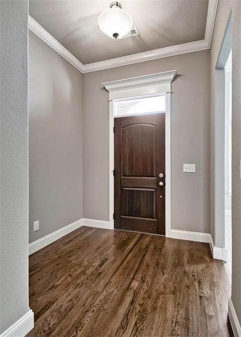 5901 W Murfield, Rogers, AR 72758 photo 2