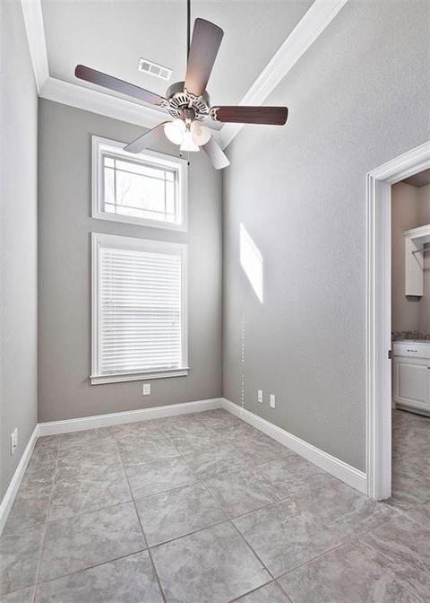 5901 W Murfield, Rogers, AR 72758 photo 10