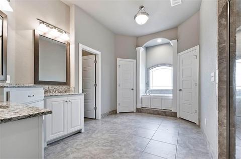 5901 W Murfield, Rogers, AR 72758 photo 16