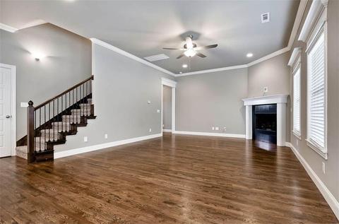 5901 W Murfield, Rogers, AR 72758 photo 4