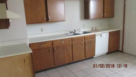 1100 S 25th Pl, Rogers, AR 72758 photo 3
