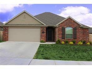 2901 S 4th St, Rogers, AR 72758 photo 1