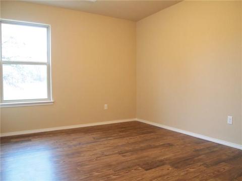 2974 Willow Spring Ct, Springdale, AR 72762 photo 6
