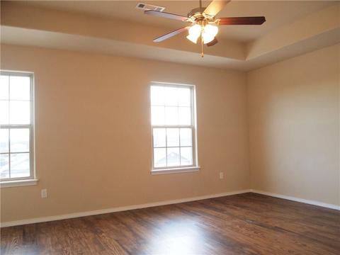 2974 Willow Spring Ct, Springdale, AR 72762 photo 4