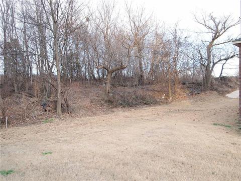 2974 Willow Spring Ct, Springdale, AR 72762 photo 16