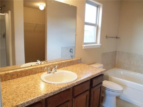 2974 Willow Spring Ct, Springdale, AR 72762 photo 9