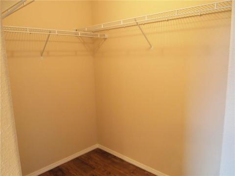2974 Willow Spring Ct, Springdale, AR 72762 photo 8