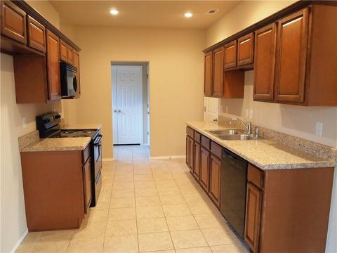 2974 Willow Spring Ct, Springdale, AR 72762 photo 12