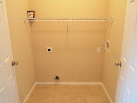 2974 Willow Spring Ct, Springdale, AR 72762 photo 11