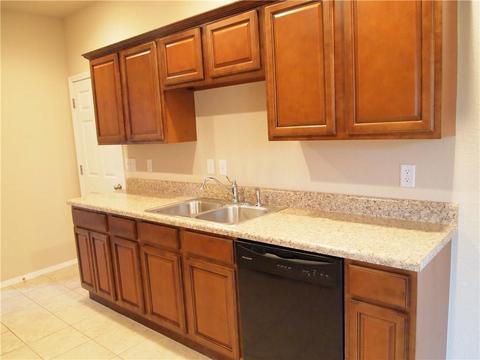 2974 Willow Spring Ct, Springdale, AR 72762 photo 13