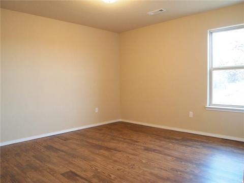 2974 Willow Spring Ct, Springdale, AR 72762 photo 5