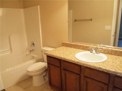2974 Willow Spring Ct, Springdale, AR 72762 photo 7