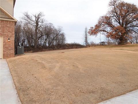 2974 Willow Spring Ct, Springdale, AR 72762 photo 17