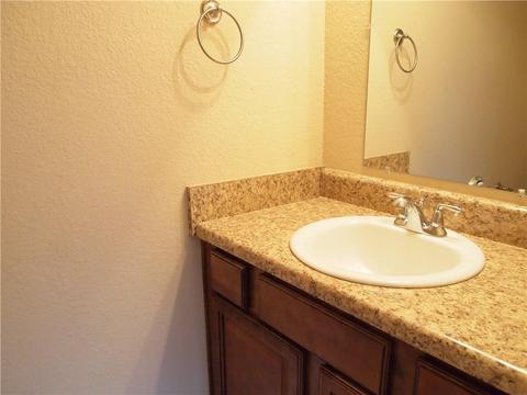 2974 Willow Spring Ct, Springdale, AR 72762 photo 10