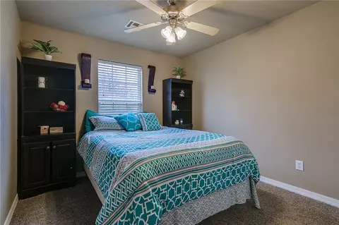 656 Gamble Rd, Centerton, AR 72719 photo 16