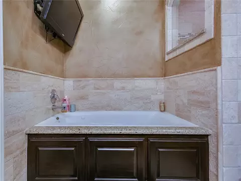 656 Gamble Rd, Centerton, AR 72719 photo 15