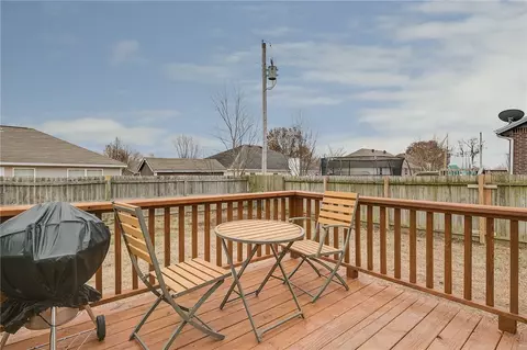 656 Gamble Rd, Centerton, AR 72719 photo 19