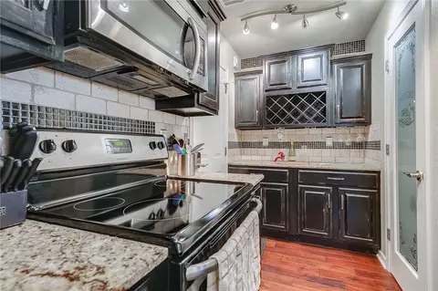656 Gamble Rd, Centerton, AR 72719 photo 9