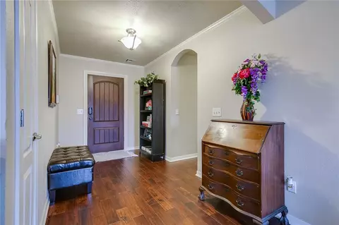 656 Gamble Rd, Centerton, AR 72719 photo 3
