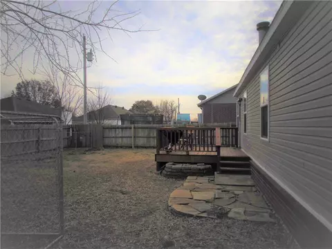 656 Gamble Rd, Centerton, AR 72719 photo 22