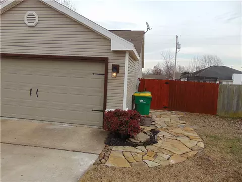 656 Gamble Rd, Centerton, AR 72719 photo 21